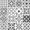 product thumbnail M27_Patchwork style_Glas_klein.jpg